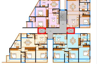 Aegean Villas