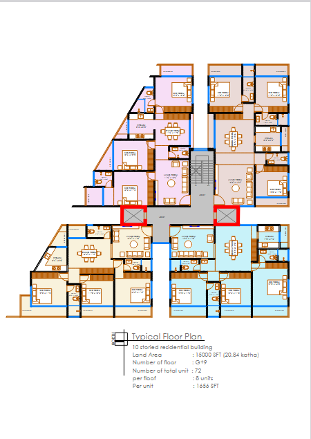 Aegean Villas